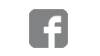 Home Icon 3