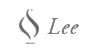 Home Icon 2