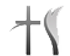 Church of God